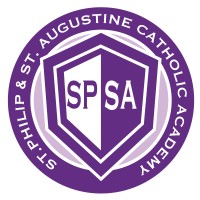 St. Philip & St. Augustine Catholic Academy