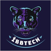 İBBTECH logo - Similar company to Ibbtech | Ai Technologies