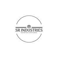 S.R. INDUSTRIES logo - Similar company to Texelq Engineering India Private Limited