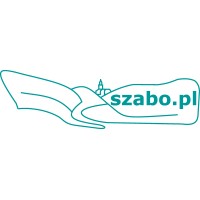 szabo.pl logo - Similar company to Bookkeepers.Pl
