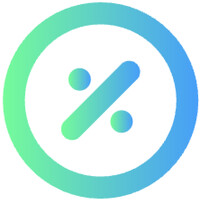 11hire logo - Similar company to ReqScout