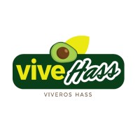 Viveros Agrocate S.A.S. - Vivehass®