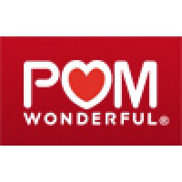 Pom Wonderful