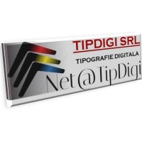 Platforma profesionala Net@TipDigi