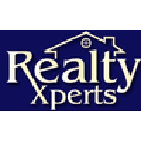 Realty Xperts