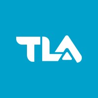 TLA Setúbal logo - Similar company to Setúbal Solutions