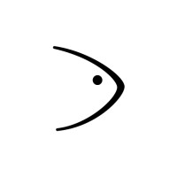 Digital Fish logo - Similar company to Digitalfish