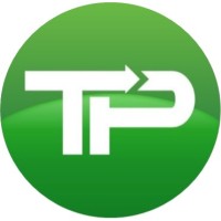 Tax Professionals logo - Similar company to Shortland Chartered Accountants Limited