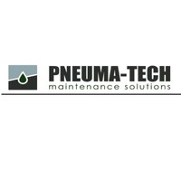 PneumaTech Maintenance Solutions. logo - Similar company to Rep Coatings