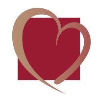 Caring Mission Home Care logo - Similar company to Care Smart Solutions