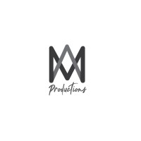 Ma Productions logo - Similar company to Nv Concepts