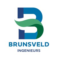 Brunsveld Ingenieurs logo - Similar company to Ventimon Installeert