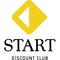 Start Discount Club