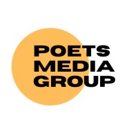Poets Media Group