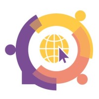 SHE LEADS logo - Similar company to She Leads