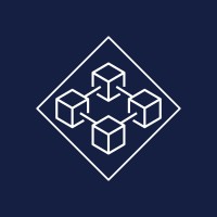 Capint B.V. logo - Similar company to Interwave Business Solutions