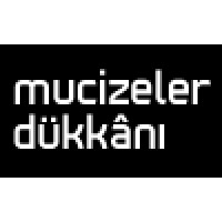 Mucizeler Dükkânı