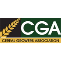 Cereal Growers Association logo - Similar company to Emske Phytochem