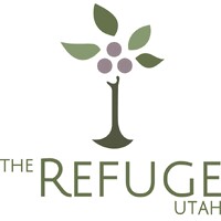 The Refuge Utah logo - Similar company to Center For Change Treatment Programs
