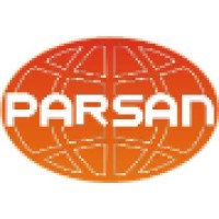 Parsan Overseas Pvt. Ltd logo - Similar company to Deep Imaging D.B.A. Esg Solutions