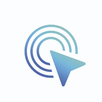 ClickOn Media logo - Similar company to Conik Studio