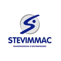 STEVIMMAC Cession & Acquisition logo - Similar company to Cession D Pro