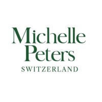 Michelle Peters Switzerland logo - Similar company to Komkid