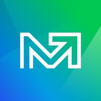 New Medicine Partners logo - Similar company to 2Bwell.Org