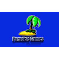 Paradise Games logo - Similar company to Oceanselect Hr Solutions