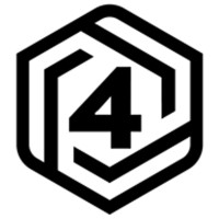 Quattro Financial logo - Similar company to Moendi