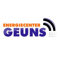 Energiecenter Geuns logo - Similar company to Dupac