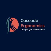 Cascade Ergonomics