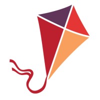 Skeiny logo - Similar company to Northstar Projects