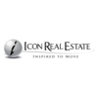 Icon Real Estate - Houston
