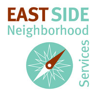 East Side Neighborhood Services logo - Similar company to Ivanhoe Development