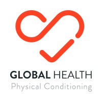 Global Health Phyisical Conditioning
