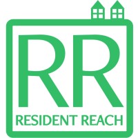Resident Reach