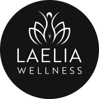 Laelia Wellness logo - Similar company to Akasa Wellness