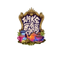 Wake-N-Bakery logo - Similar company to Yellow Dog Bread Company