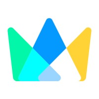 Web Royals logo - Similar company to Web Design Technicians