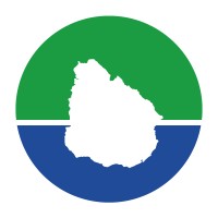 Unicampo Uruguay logo - Similar company to Campo Mercado