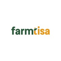 Farmtisa