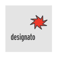 DESIGNATO DESIGN E MARKETING logo - Similar company to Traço Comunicação
