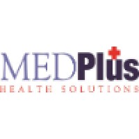 Medplus Health Solutions Inc.