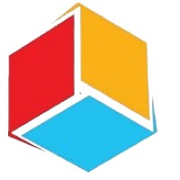 Total Data Management logo - Similar company to Victory Exclusive Estates