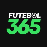 Futebol 365 logo - Similar company to Santa Casa Global Brasil