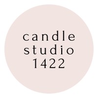 Candle Studio 1422, LLC logo - Similar company to Candle Pit Stop