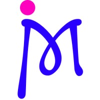I-Manjunath logo - Similar company to R K Knits