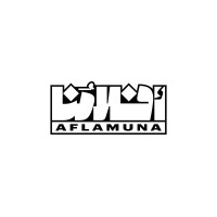 AFLAMUNA logo - Similar company to Balkoon.Tv