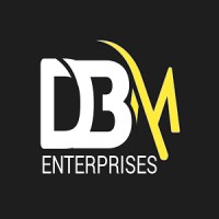 Dbm Enterprises